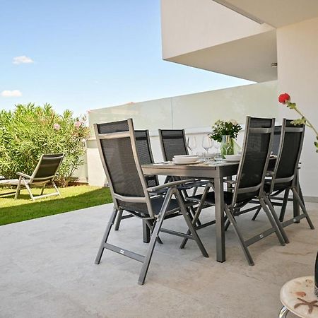 Apartments Iskra Malinska Εξωτερικό φωτογραφία